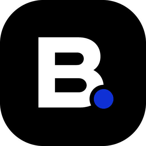 Brook | סטודיו לעיצוב UI/UX - אתרים, אפליקציות, מיתוג